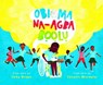 Obioma (Igbo edition) - Chika Unigwe - 9781913175399