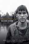 Chasing The Light - Oliver Stone - 9781913183189