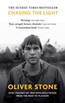 Chasing The Light - Oliver Stone - 9781913183202