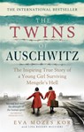 The Twins of Auschwitz - Eva Mozes Kor ; Lisa Rojany Buccieri - 9781913183578