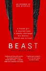 Beast - Matt Wesolowski - 9781913193133