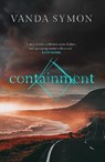 Containment - Vanda Symon - 9781913193195
