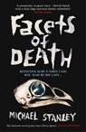 Facets of Death - Michael Stanley - 9781913193638