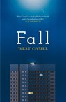 Fall - West Camel - 9781913193928