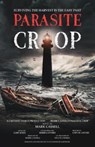 Parasite Crop - Mark Cassell - 9781913200190