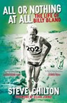 All or Nothing at All - Steve Chilton - 9781913207687