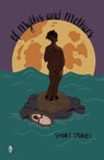 Of Myths and Mothers - Isabelle Kenyon - 9781913211783