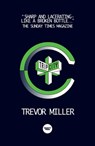 Trip City - Trevor Miller - 9781913231095