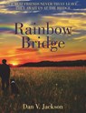 Rainbow Bridge - Dan V Jackson - 9781913264857