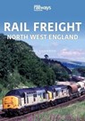 RAIL FREIGHT - Paul Shannon - 9781913295813