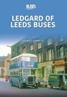 LEDGARDS OF LEEDS BUSES - Stuart Emmett - 9781913295851