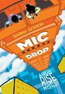 Mic Drop - Sharna Jackson - 9781913311032