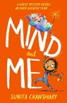 Mind and Me - Sunita Chawdhary - 9781913311384