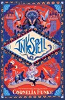 Inkspell (2020 reissue) - Cornelia Funke - 9781913322076