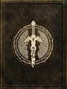 The Legend of Zelda(TM): Tears of the Kingdom - The Complete Official Guide - Piggyback - 9781913330002
