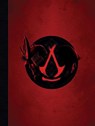 Assassin's Creed Shadows - The Complete Official Guide - Piggyback - 9781913330156