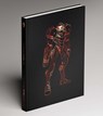 Metroid Prime 1-3: A Visual Retrospective: The Official Art and Making of Metroid Prime 1-3 - Piggyback - 9781913330279