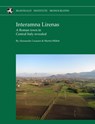 Interamna Lirenas - Alessandro Launaro ; Martin Millett - 9781913344108