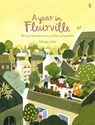 A Year in Fleurville - Felicita Sala - 9781913348991