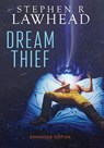 Dream Thief - Stephen R Lawhead - 9781913364069