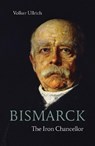 Bismarck - Volker Ullrich - 9781913368371