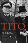 Tito - Neil Barnett - 9781913368418