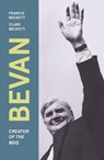 Bevan - Francis Beckett - 9781913368838