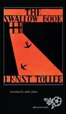 The Swallow Book - Ernst Toller - 9781913378011