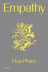 Empathy - Hoa Pham - 9781913380618