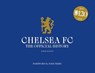 Chelsea FC - Rick Glanvill - 9781913412777