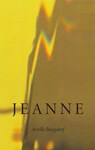 Jeanne - Arielle Burgdorf - 9781913430191
