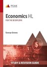 Economics HL - George Graves - 9781913433314