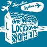One Hundred Lockdown Sonnets - Jacqueline Saphra - 9781913437329