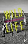 Wild Life - James McDermott - 9781913437701