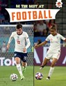 Football (Soccer) - John Allan - 9781913440237