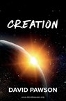 CREATION - David Pawson - 9781913472733