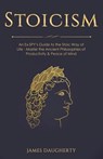 Stoicism - James Daugherty - 9781913489212