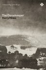 The Gamekeeper - Barry Hines - 9781913505301