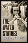 The Water Statues - Fleur Jaeggy - 9781913505448