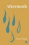 Aftermath - Preti Taneja - 9781913505462