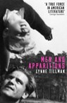 Men And Apparitions - Lynne Tillman - 9781913512002