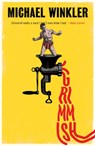 Grimmish - Michael Winkler - 9781913512316