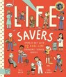 Life Savers - Eryl Nash - 9781913520670