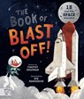 The Book of Blast Off! - Timothy Knapman - 9781913520809