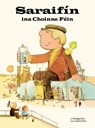 Saraifin ina Choinne Fein - Alain Gree - 9781913573744