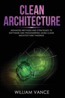 CLEAN ARCHITECTURE - Vance William Vance - 9781913597573