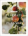 Good Housekeeping Ultimate Year Planner 2026 - Good Housekeeping - 9781913602642