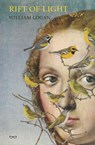 Rift of Light - William Logan - 9781913606008