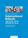 John Catt's Guide to International Schools 2021/22 - Jonathan Barnes - 9781913622794