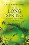 The Long Spring - Laurence Rose - 9781913625207